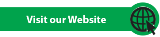 Visit-website-button